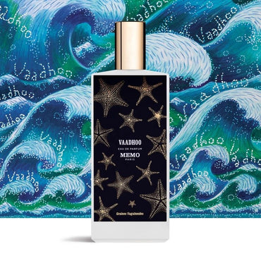 Vaadhoo Edp