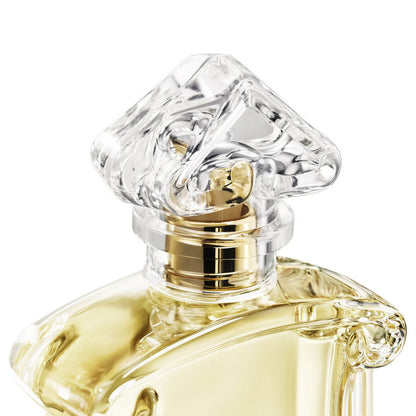 Les Légendaires L’Instant de Guerlain – Eau de Parfum