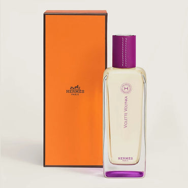 Violette Volynka Eau de toilette