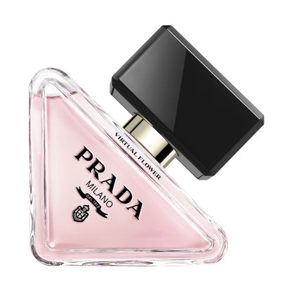Paradoxe Virtual Flower - Eau de Parfum