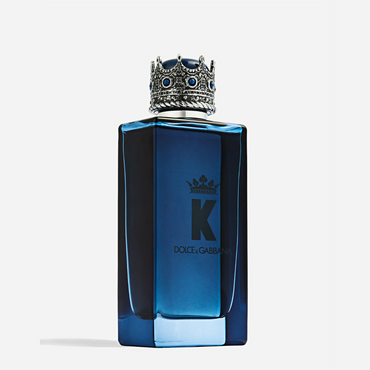 K by Dolce&Gabbana Eau de Parfum