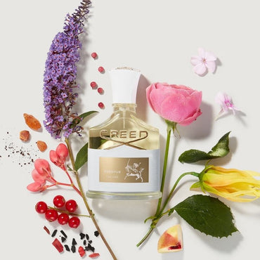 Aventus For Her Edp