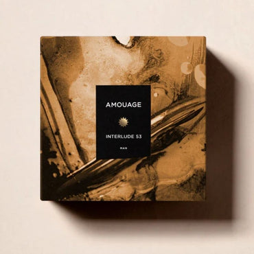 عطر Interlude 53 Man EDP