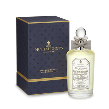 BLENHEIM BOUQUET EDT