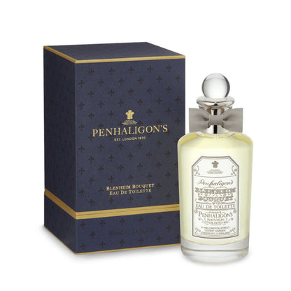 BLENHEIM BOUQUET EDT