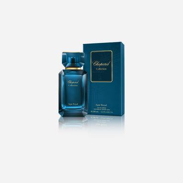 AGAR ROYAL EDP
