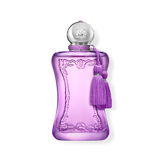 PALATINE EAU DE PARFUM