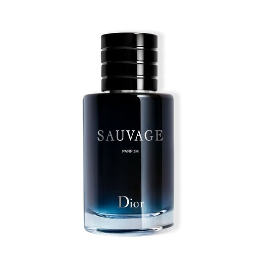 عطر سوفاج