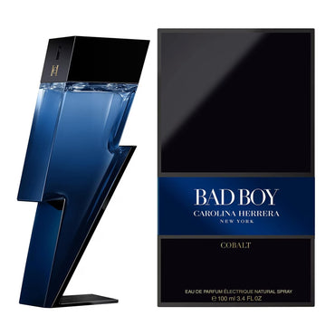 BAD BOY COBALT EDP