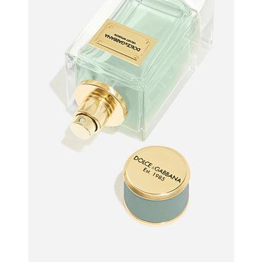 Velvet Infusion Eau de Parfum