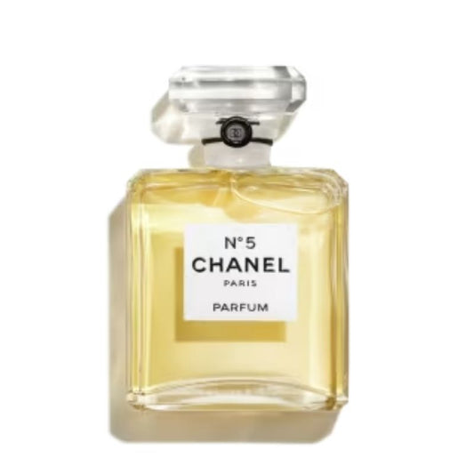 عطر رقم 5