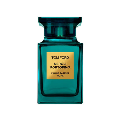 Neroli Portofino - Eau de Parfum