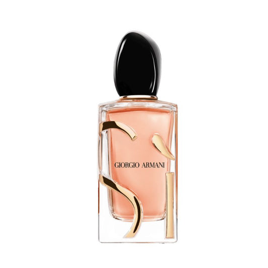 عطر سي أو دو برفوم المكثف