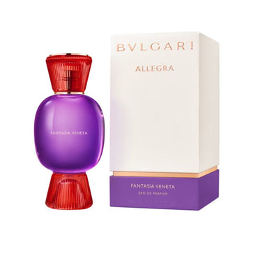 عطر بولغاري أليجرا فانتازيا فينيتا