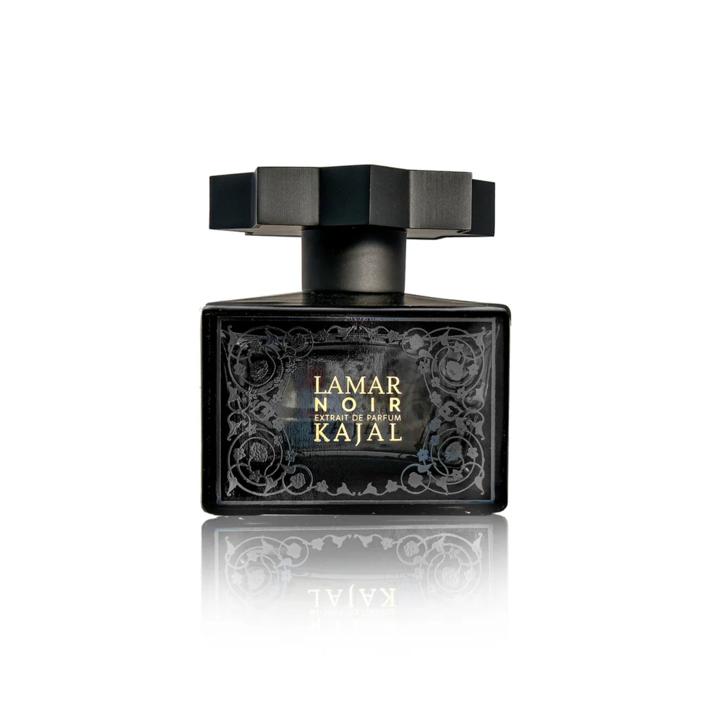 Lamar Noir By Kajal XDP 100ml