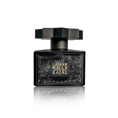 Lamar Noir By Kajal XDP 100ml