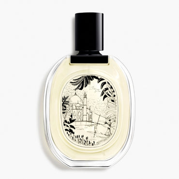 EAU DUELLE Eau de toilette