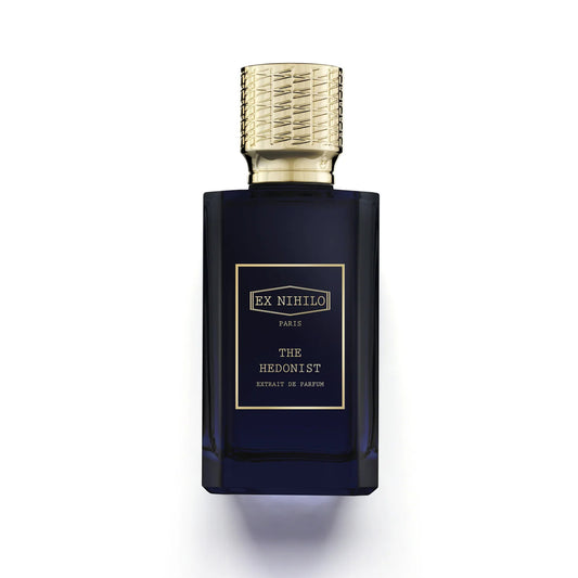 THE HEDONIST Extrait de parfum