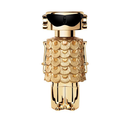 عطر فيم إنتنس