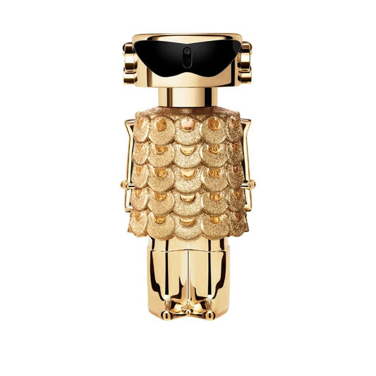 عطر فيم إنتنس