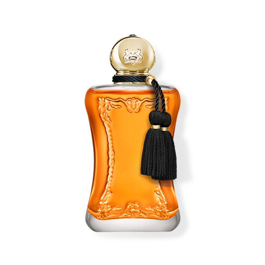 SAFANAD EAU DE PARFUM