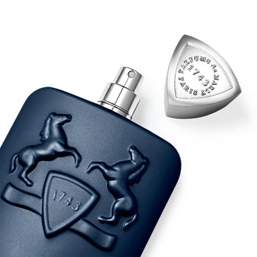LAYTON EXCLUSIF PARFUM