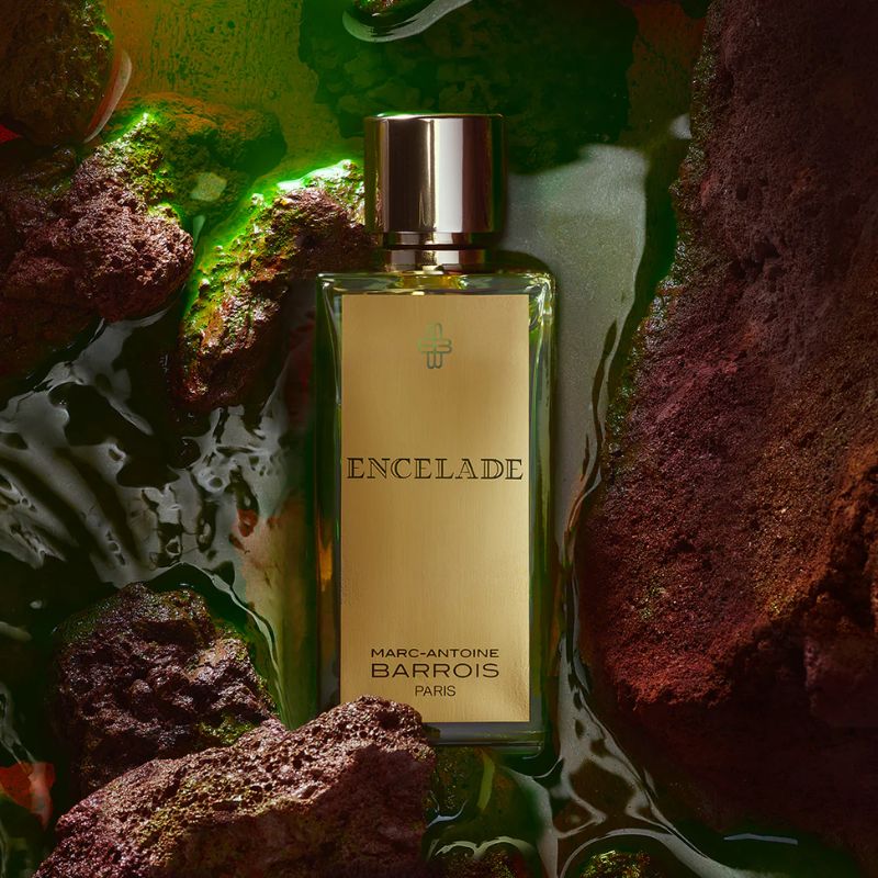 ENCELADE EDP