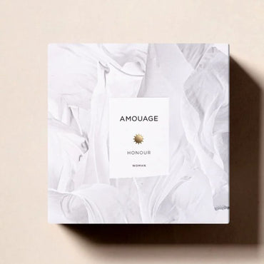 عطر هونور