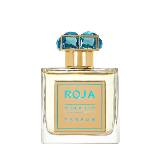 Isola Blu Parfum