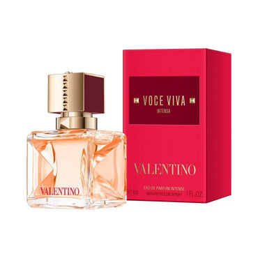Voce Viva Intense