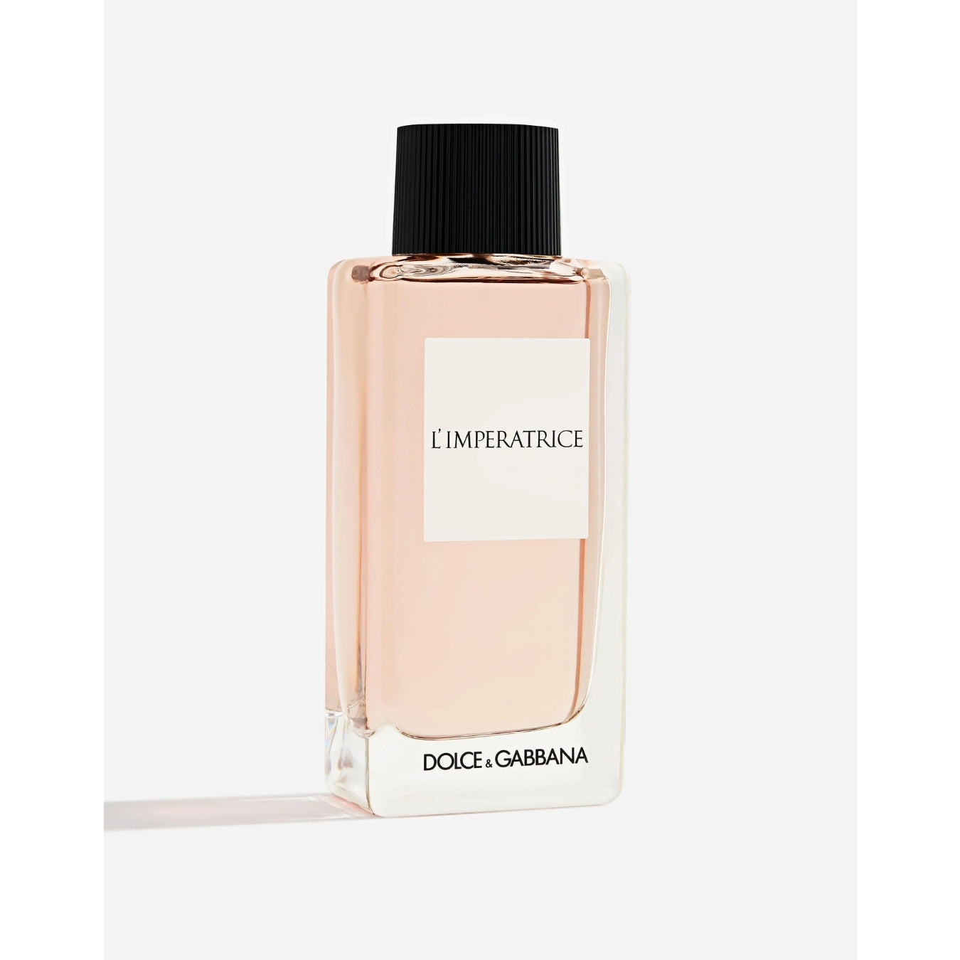 L'Imperatrice Eau de Toilette