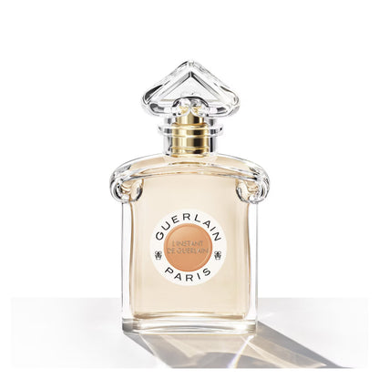 Les Légendaires L’Instant de Guerlain – Eau de Parfum