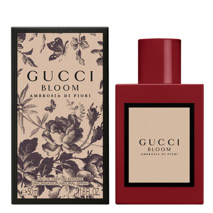 Bloom Ambrosia Di Fiori - Eau de Parfum