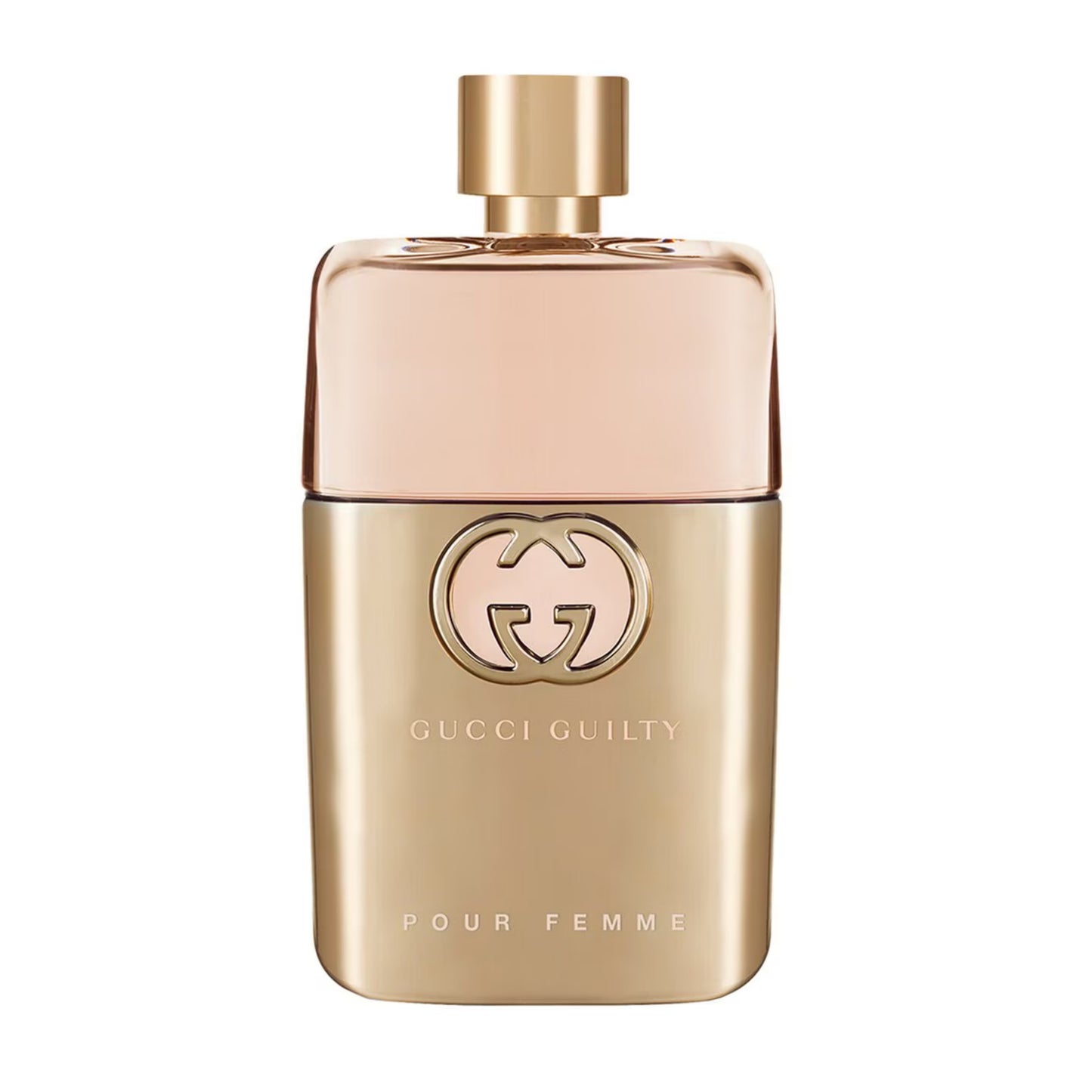 Guilty - Eau de Parfum