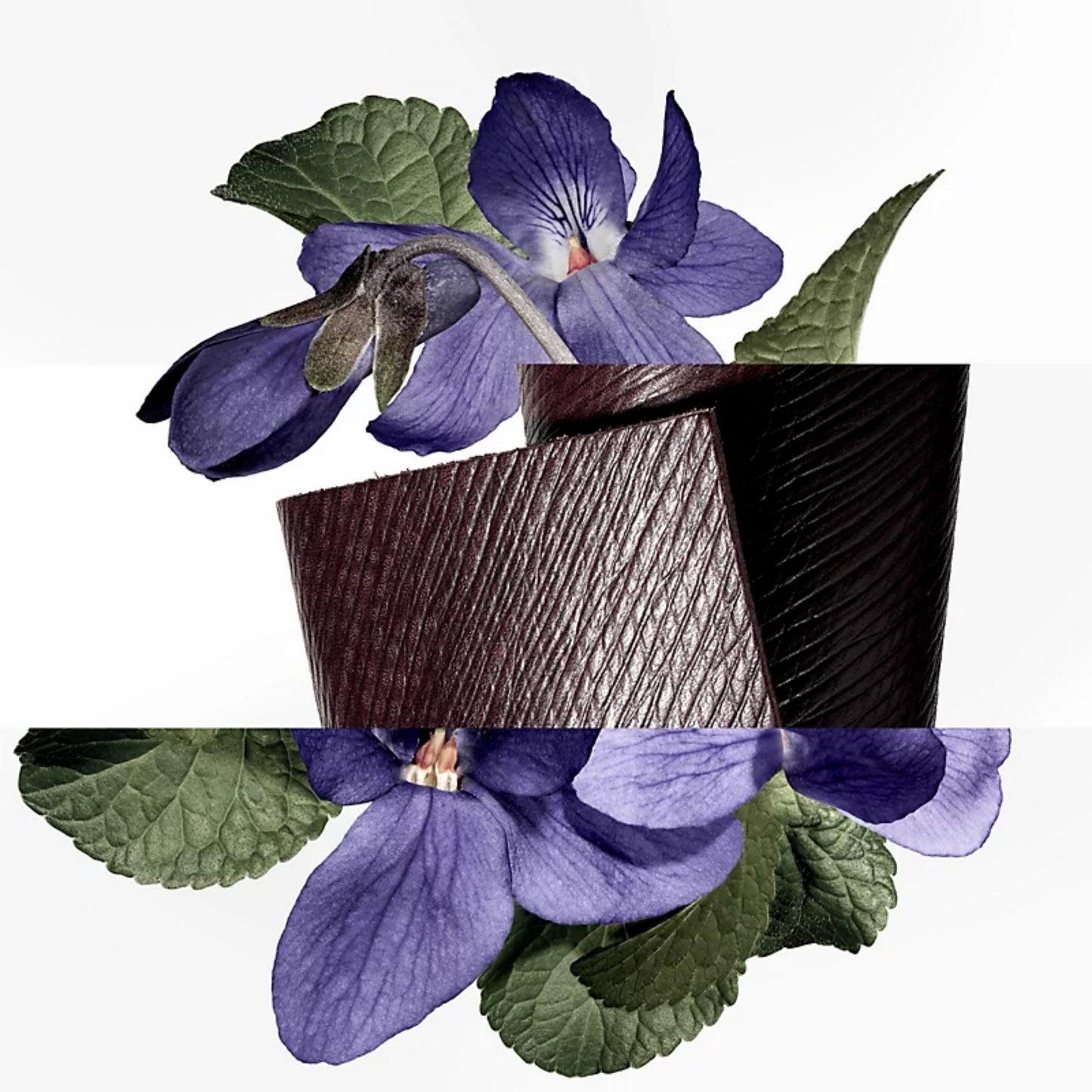 Violette Volynka Eau de toilette