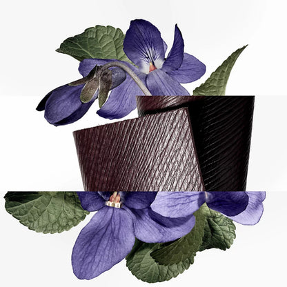 Violette Volynka Eau de toilette