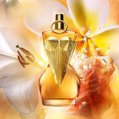 Gaultier Divine Le Parfum - Eau de Parfum Intense