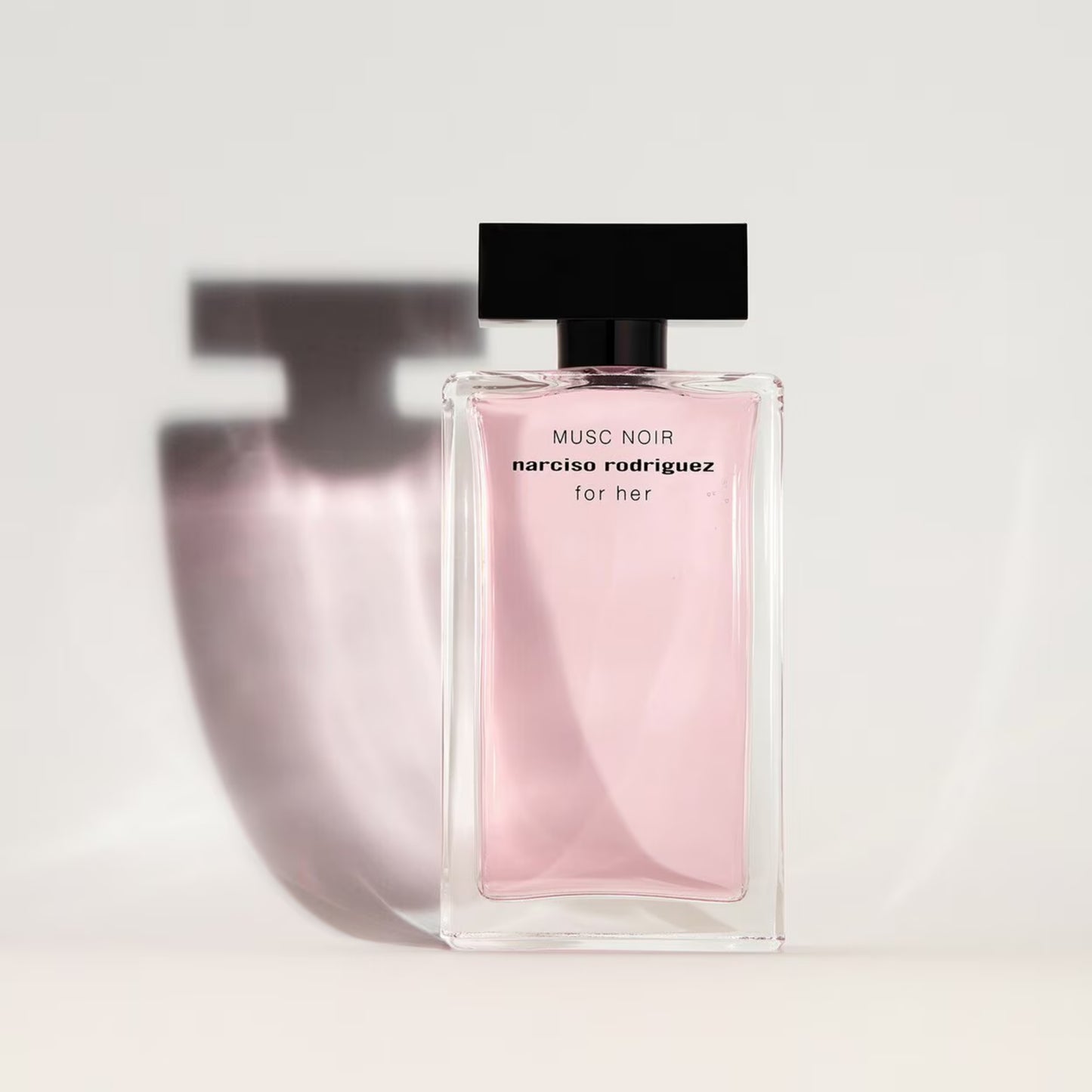 FOR HER MUSC NOIR EDP