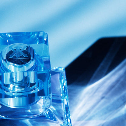 Aqua Celestia Cologne forte Eau de parfum