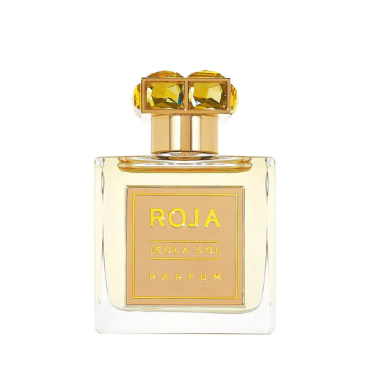 Isola Sol Parfum