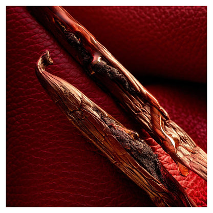Habit Rouge Le Parfum