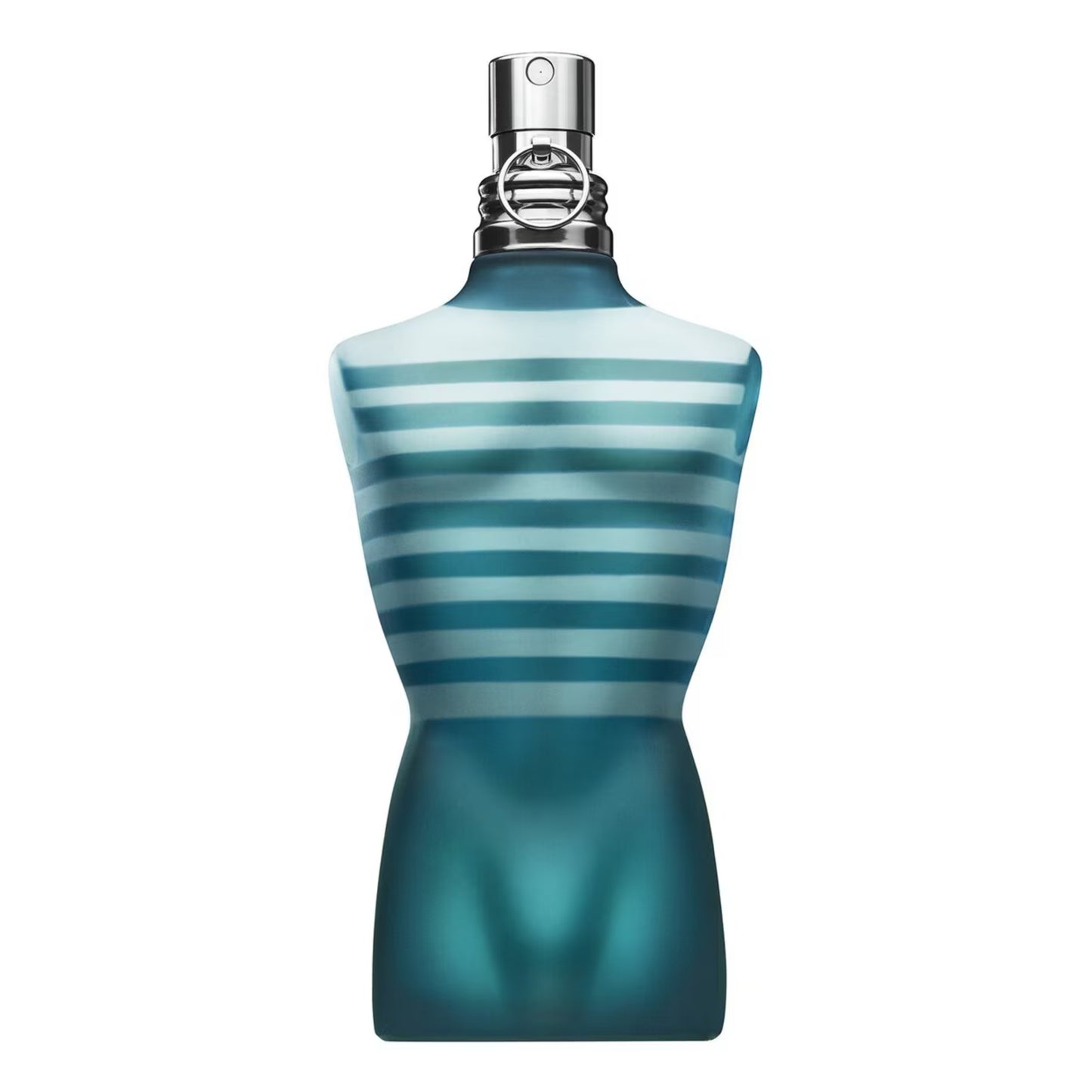 Le Male Eau de Toilette