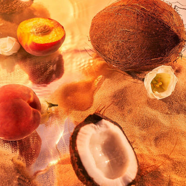 Isola Sol Parfum