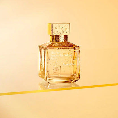 Aqua Vitae Eau de toilette
