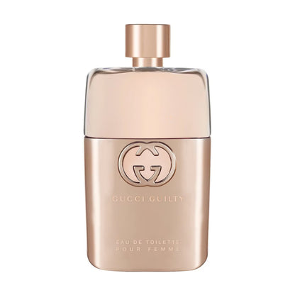 Guilty - Eau de Toilette