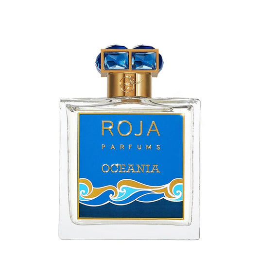 Oceania Parfum