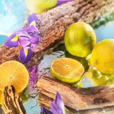 Oceania Parfum