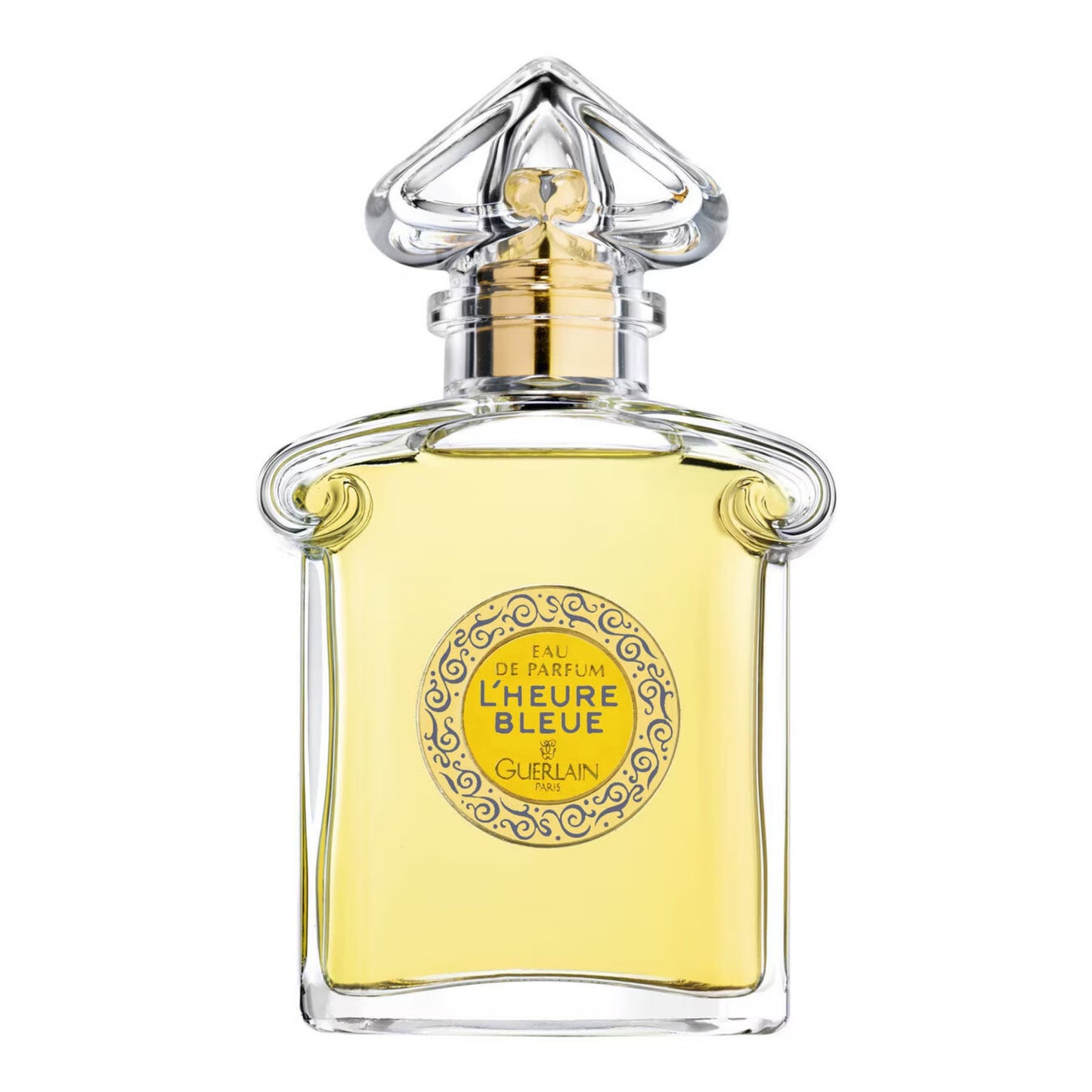 L'Heure Bleue Eau de Parfum