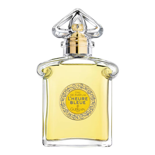L'Heure Bleue Eau de Parfum