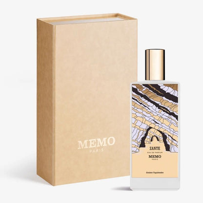 Zante Edp